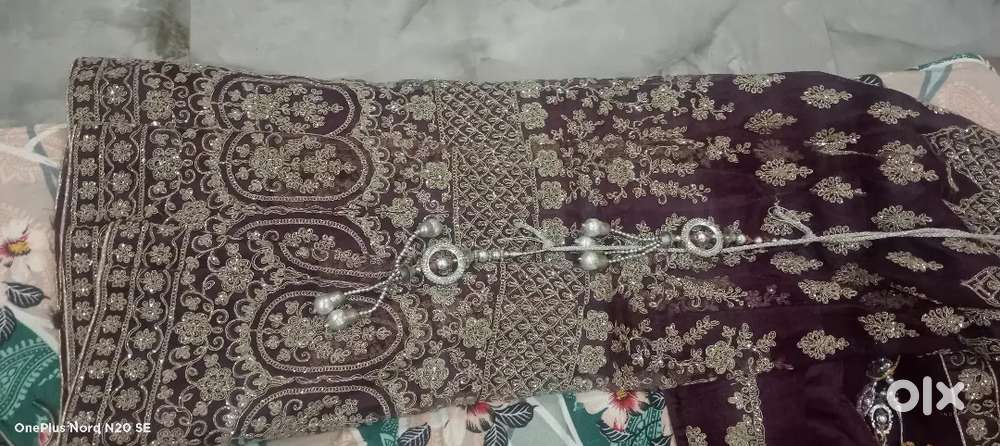 Jisko Lena ho wahi massage kare..4000