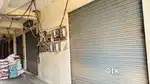 Shop for rent in addanki next to addanki busstand