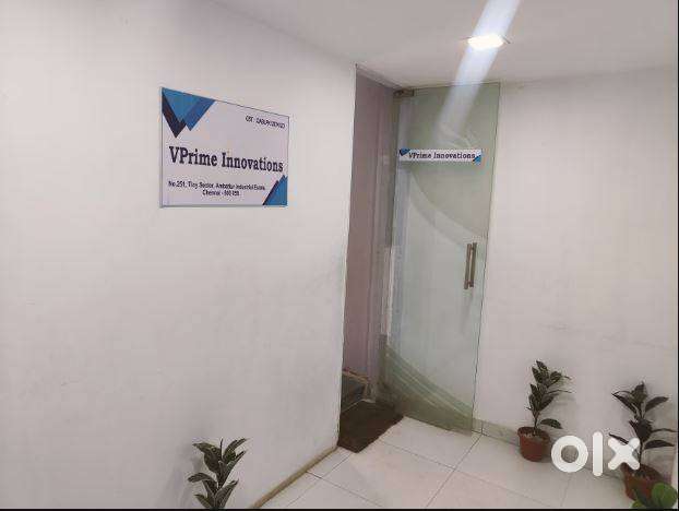 TELESALES EXECUTIVE