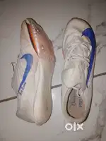 Urgent need money