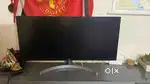 LG Ultrawide 29Wn600 29 Inches (73 Cm) Lcd Wfhd 2560 X 1080