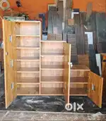 Brand new shoe rack (free delivery)