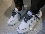 SRX sports  shoes for men