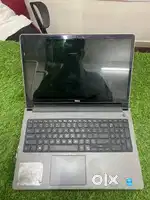 Dell Laptop Best Quality