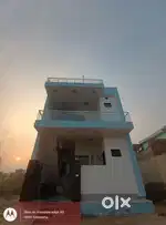 105 gajj new house for sale | kisan colony