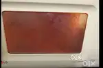 Microwave for selling