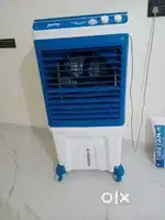 One Month old cooler for sale