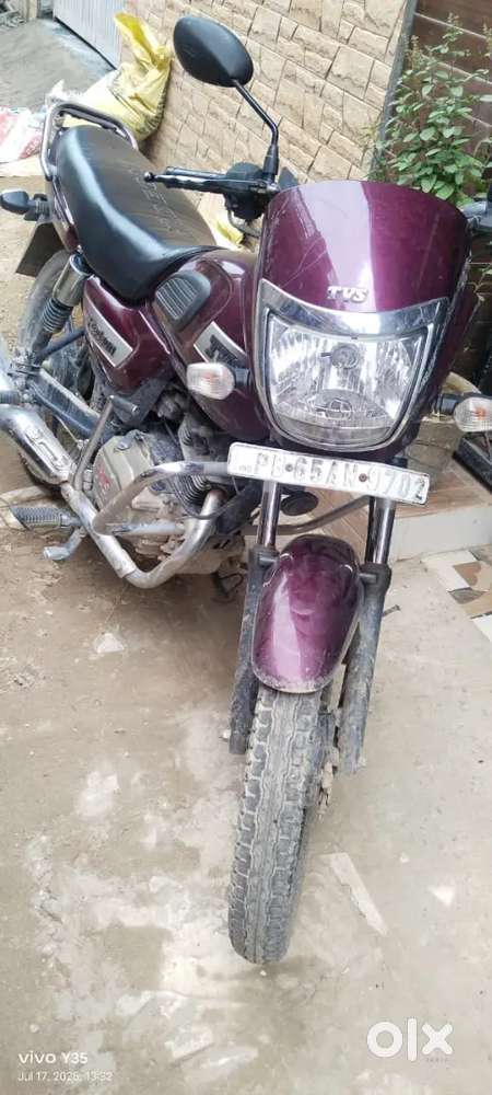 Model 2019. Nov. Noc available