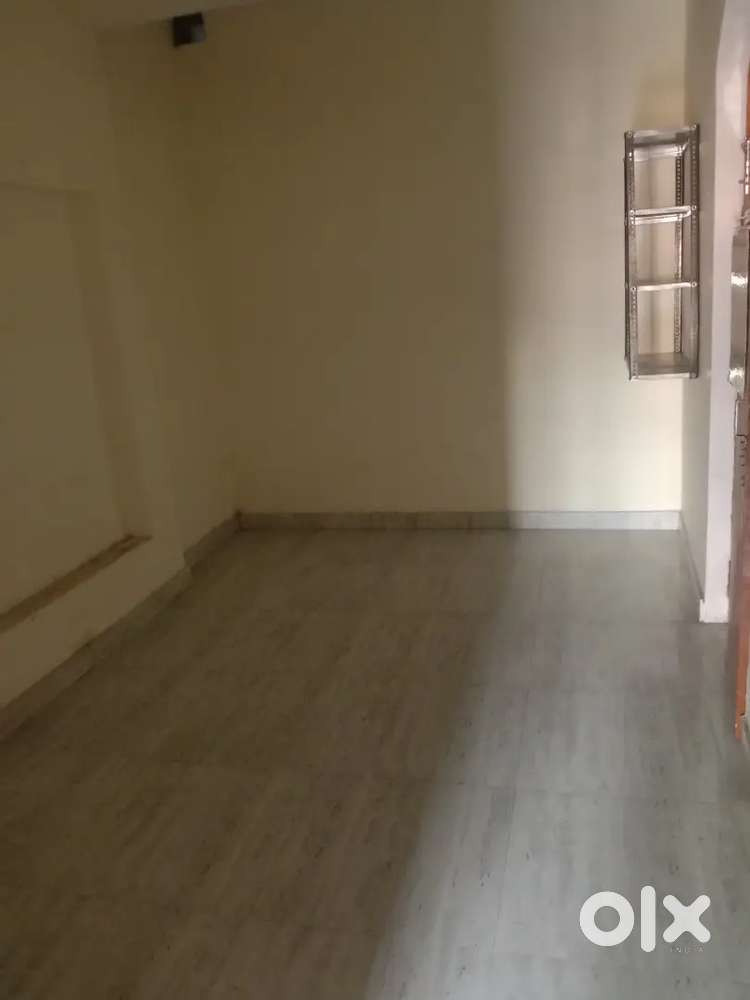 Available for girls only