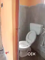 Room rent available