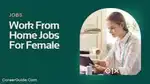 Earn money online at your home for all boys and girls