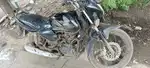 Shine 125 i want to sell urgently