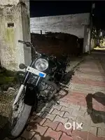 Urgent sales Good condition