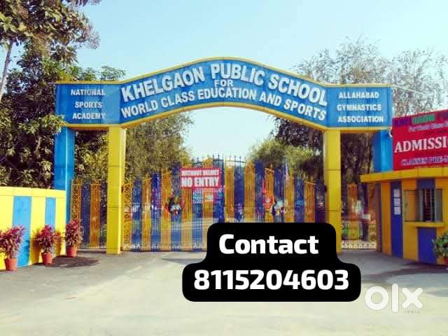 Free hold plots buy 2.5 lakh near Airport Jhalwa