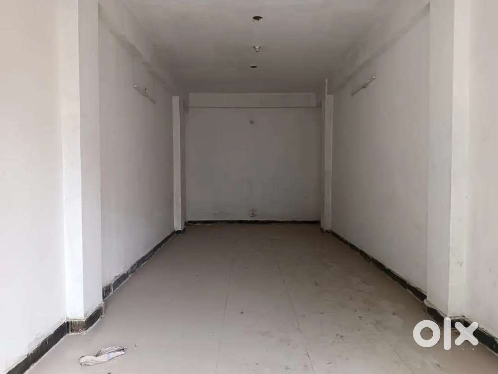 Shop for Rent in Tukaramgate main road (Urgent)