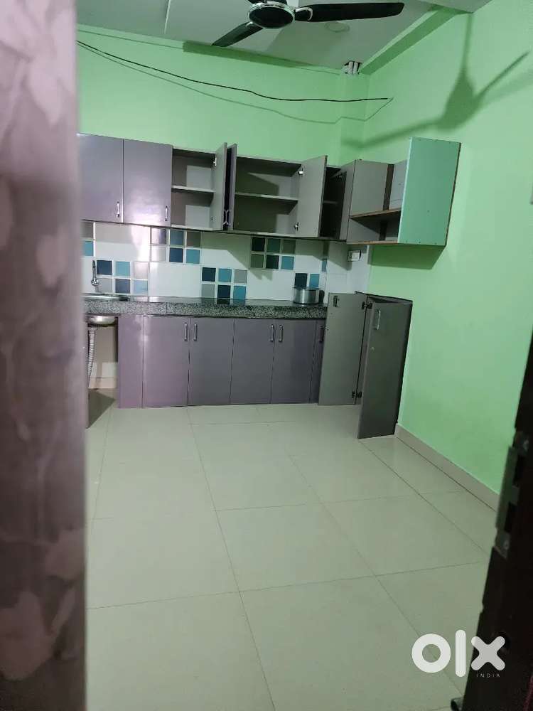 Single room for rent