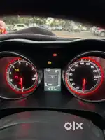 Maruti Suzuki Swift 2024