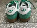 Adidas Originals Gazelle