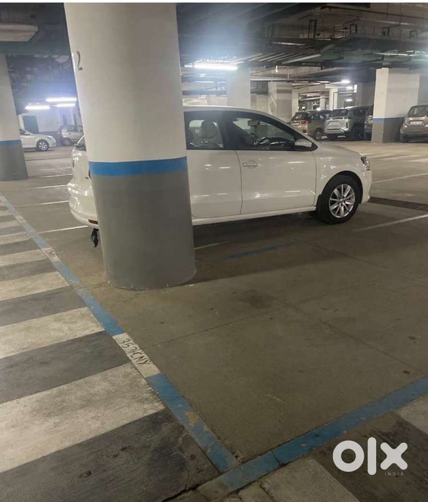 Driver required for uber night shift