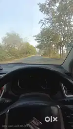 aveji/part Time driver ke liye contact kare