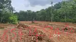വസ്തു വിൽപ്പനയ്ക്ക്