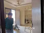 Urgent Sale for 1 BHK with Lift and Ca in Uttam Nagar- Ramdutt Enclave