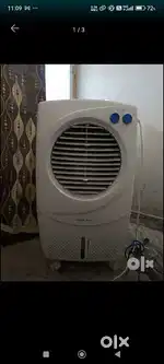 Bajaj Cooler