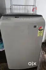 Washing Machine Top load