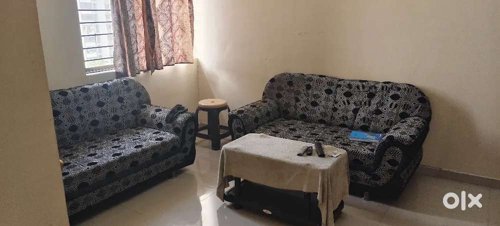 Furniture sale