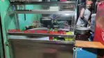 Kitchen item