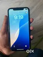 iPhone XR 128GB