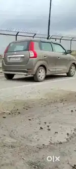 I Need Personal Car Driving job ,I am a Car Driver