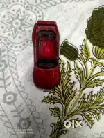 Nissan Gtr R33
