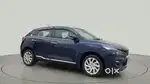 Maruti Suzuki Baleno Zeta CVT, 2023, Petrol