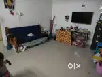 C C majestic