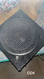 JBL SUB WOOFER 1100 wat 30 cm 12 inch for car