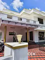 Elegant Duplex, Flood-Proof, Near Amenities, Prestigious Area