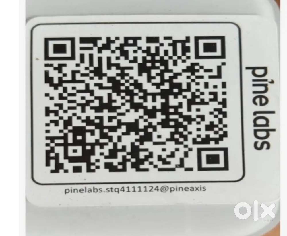 Need Single Room for One Person unfurnished or semi furnished