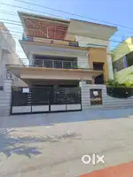 2BHK 40.60 EAST HOUSE RENT DATTAGALLI MAHALAXMI DRIVING SCHOOL