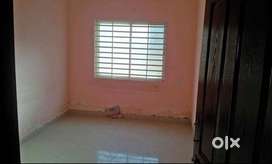 2 bhk house for rent in adityapur near sanjivni