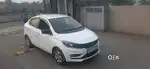 Tata Tigor 2023 CNG & Hybrids 22000 Km Driven
