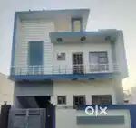 1600sqft urgently need to sell