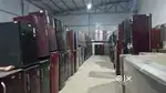 I'd56 hurry up limited offer on second hand appliances with shipping