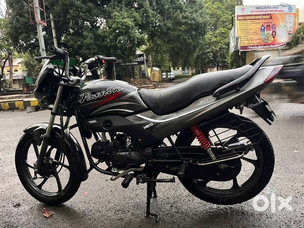 Good condition