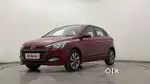 Hyundai Elite i20 Asta 1.4 CRDI, 2015, Diesel