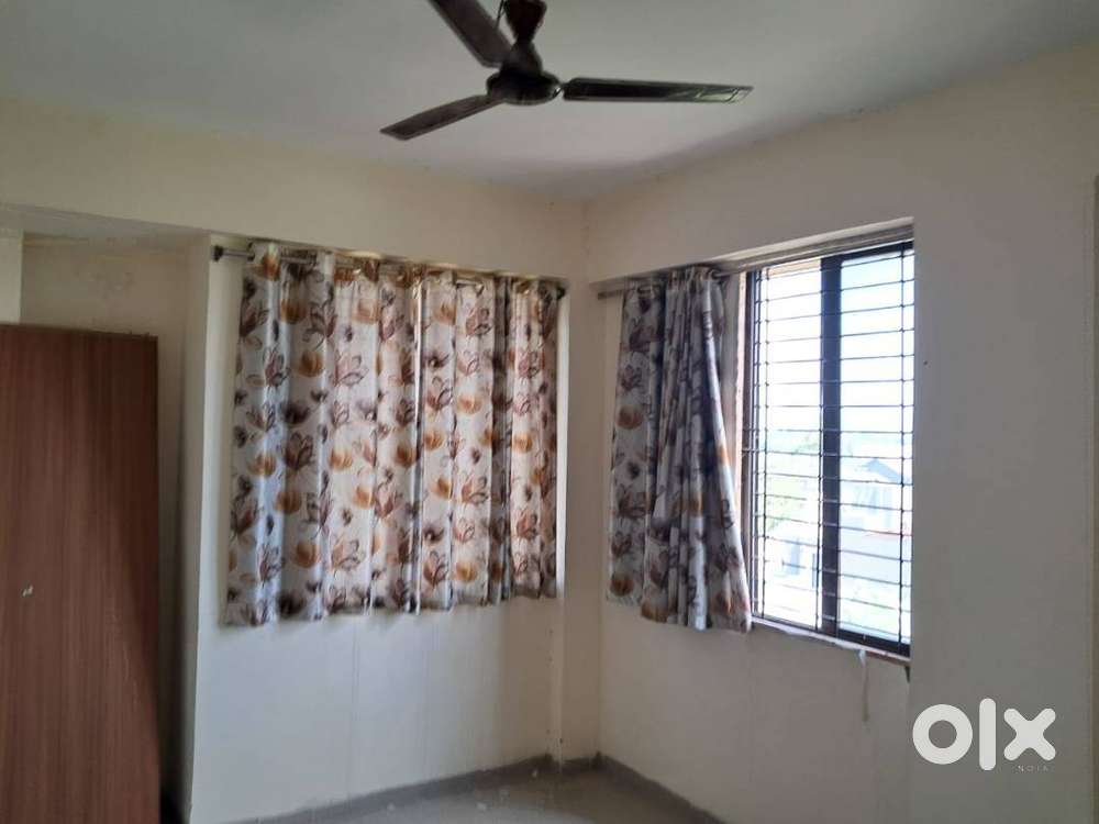 2 BHK FLAT KARUNA SAGAR INDORE