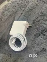Apple Magsafe Charger (96W) C to C Original Charger With Warranty& Bil