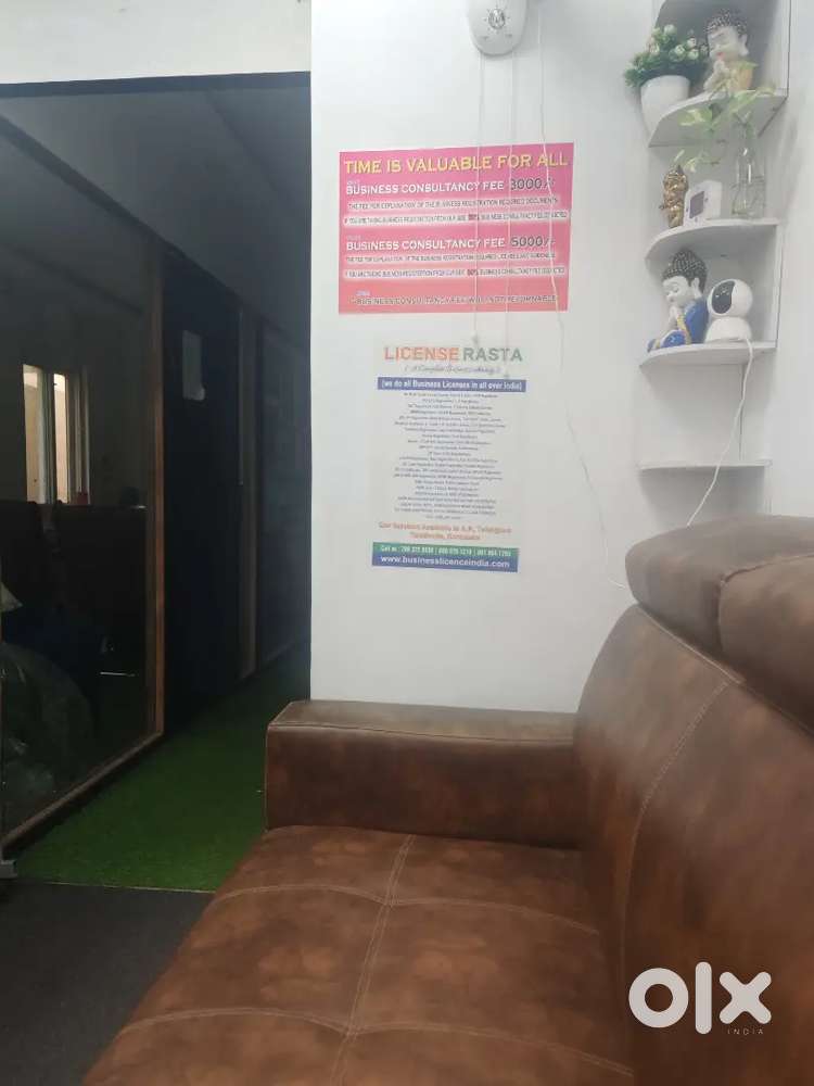 URGENT REQUIREMENT FEMALE TELE CALLER TAMIL OR  KANNADA KNOWN