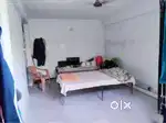Room on rent