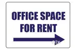OFFICE SPACE FOR RENT IN OMR AREA